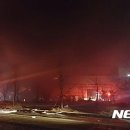 원이자동차병원 이미지