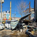 동서세차장 이미지