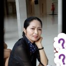 운정행복센터 이미지