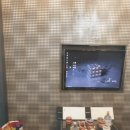 연세플라워치과의원 이미지