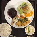 마더러브산후조리원 이미지