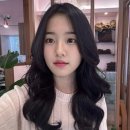 멋미용실 - 중구 퇴계로90길 64 | 멋미용실