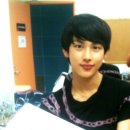 시완