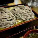 이마트24 광주문화점 | 광주 맛집 베스트10, 추천 메뉴, 숨겨진 맛집 탐방하기