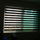 대원아파트 앞 이미지