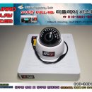 한큐당구클럽 이미지
