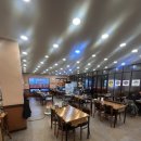 장강손짜장 | [양촌읍맛집,양촌맛집,김포짬뽕,구래동짬뽕,검단짬뽕,인천검단맛집] 중국음식점 ‘장강’ 후기