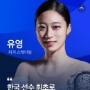 문원기획 이미지