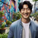 살찌는케이크 | 살찌는음식방법 알고싶다면 살찌는컨설팅 받아보는것도