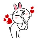 박민영헤어비스 이미지
