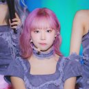 퍼플케이(purple k) 이미지