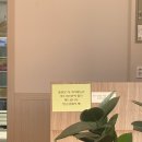 청운각 | 구미 비산동 중식 &#39;청운각&#39; 솔직후기