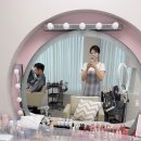 촌장과시인 이미지