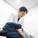 생생마디한의원 이미지