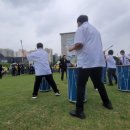 (사)인천광역시장애인단체총연합회 이미지