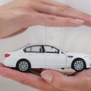 특급카센터 이미지