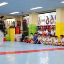 다송MTA태권도 이미지