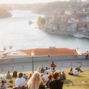 오늘의분위기 이미지