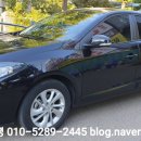 경인렌트카 이미지