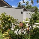 미루풀빌라 이미지