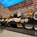 솔레이 호텔 이미지