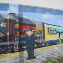 읍천1리 이미지