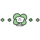 앤딩스터디카페하남 이미지