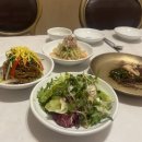 울돌목 가는길 이미지