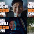 파이낸셜 이미지