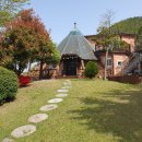 하청면사무소 이미지