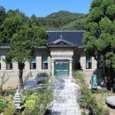 강화북부문화센터 이미지