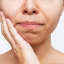 맑은물빛의원 이미지