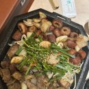 오두막막걸리 | [광주 쌍촌동 맛집] 오두막창 : 운천역 신상 막창구이집 내돈내산 솔직후기