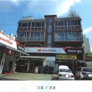 (주)기계주유소 이미지