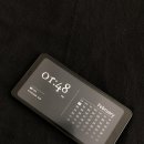 [사야 낫는 병] 이북리더기 '팔마' 고른 이유 (+당근 후기)
