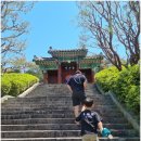 광산 귀후재 | 아이와 역사 체험하기 좋은 곳 월봉서원 방문후기