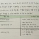 캡컷 편집과 숏폼 활용법 이미지