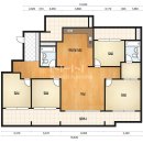 송림공인중개사사무소 이미지