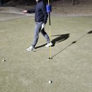 포텐스크린골프 이미지