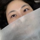 포항 속눈썹펌 잘하는 곳 라루나 꼼꼼하고 섬세한 속눈썹펌 만족 후기