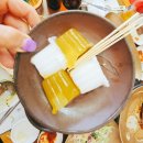담양숯불갈비 | [담양맛집] 쌍교숯불갈비 담양본점 내돈내산 후기 웨이팅맛집