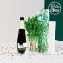 신선마을 이미지