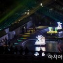 초롱