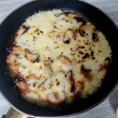 고지주유소 | 2026.02.19 ~ 23 머니로그, 캠핑만 다녀오면 몸살나는 사람