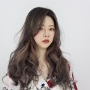 클릭트랜드 이미지