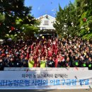 서울아카데미(외국인) 이미지