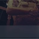 11620-11-79-1 이미지