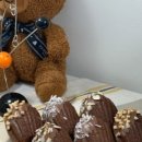 용산-439 이미지