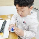 한턱김밥 이미지