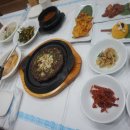 군산떡갈비 이미지